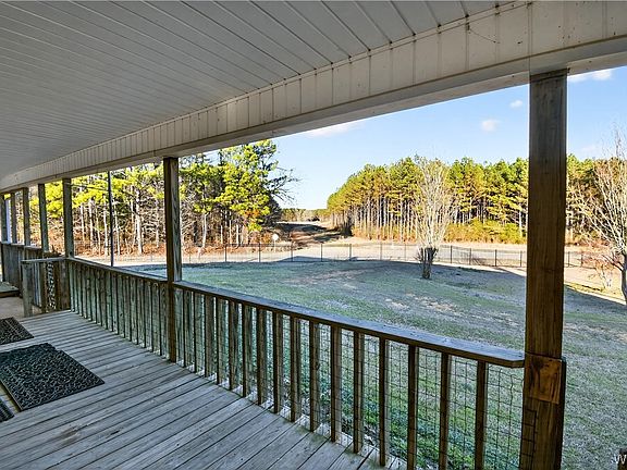 5th image of 358 Lum Fife Rd