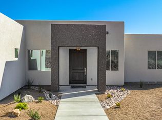 1424 Circulo Sombrero, Rio Rico, AZ 85648