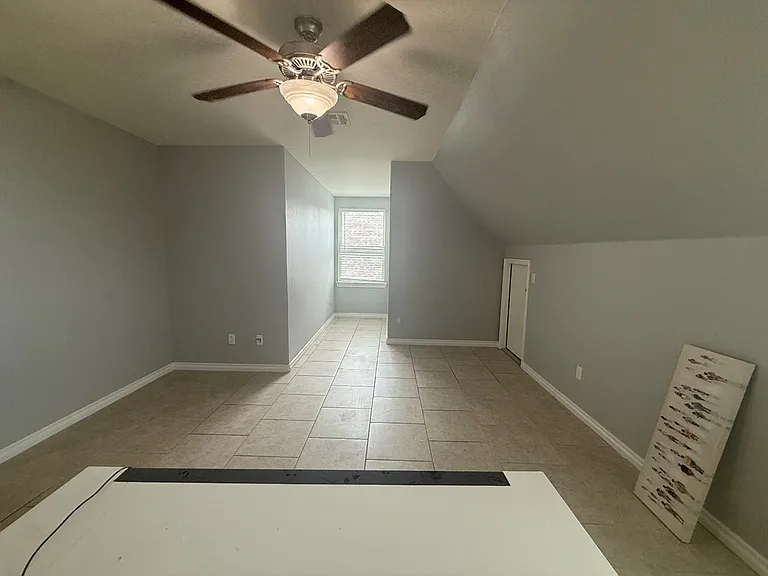 6605 NW 158th St — Photo 37