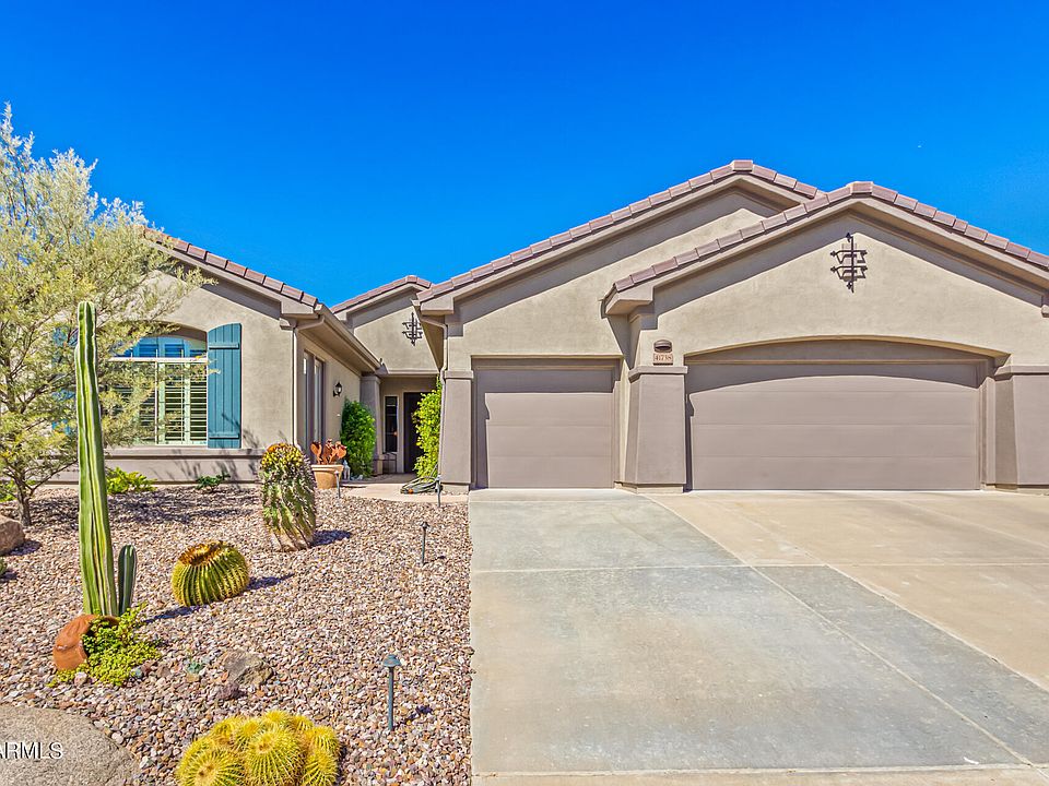 1st image of 41738 N Iron Horse Drive