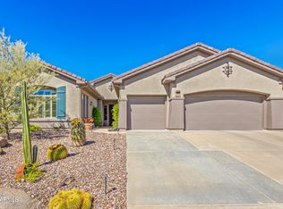 41738 N Iron Horse Dr, Phoenix, AZ 85086