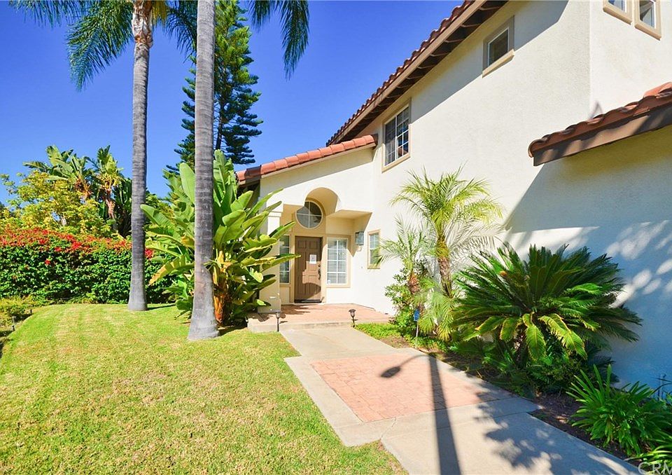1st image of 2615 Bristow Ln