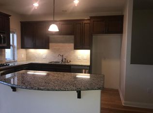 23130 Sherman Pl UNIT 702, West Hills, CA 91307