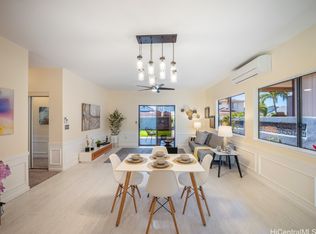 91-1752 Paeko St, Ewa Beach, HI 96706