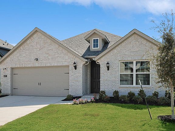 5th image of 601 Portina Dr