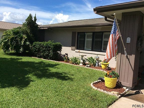 4th image of 22 Claridge Ct S