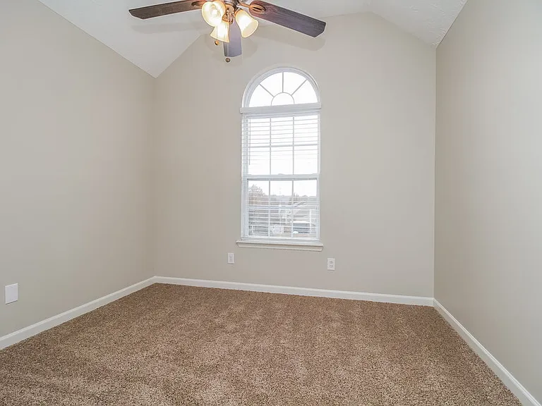 209 Chandlers Pass Ct — Photo 13