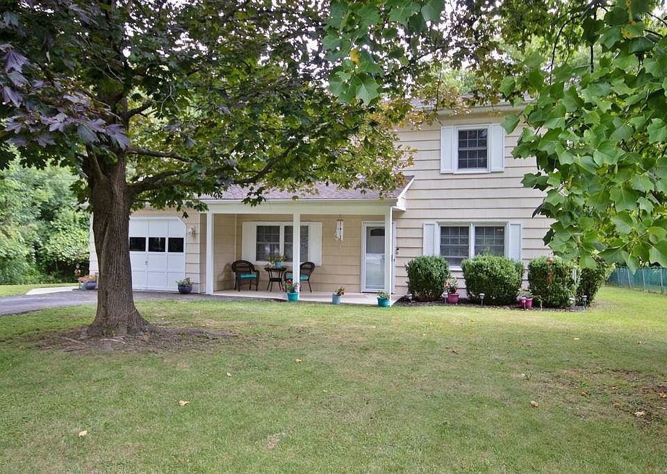 1st image of 47 Park Hill Drive