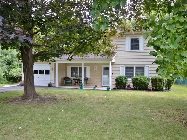 47 Park Hill Drive, New Windsor, NY 12553