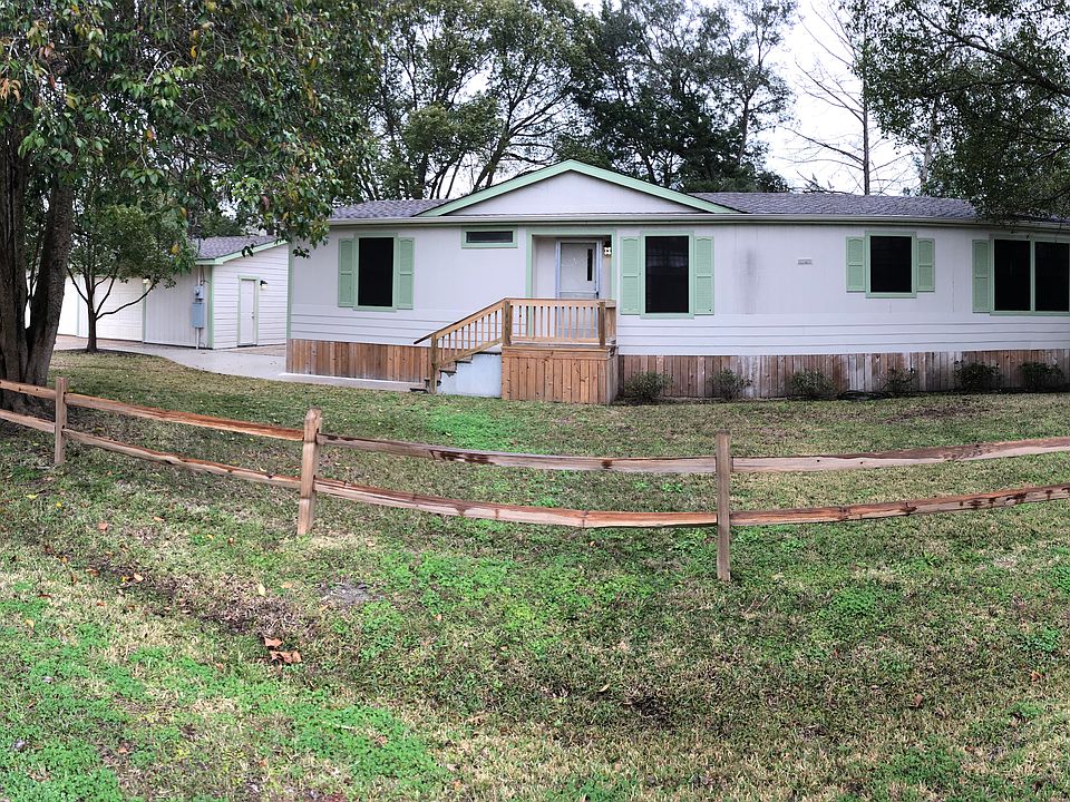 1st image of 4421 Avenue K