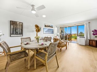 1763 Pee Rd APT 203, Koloa, HI 96756