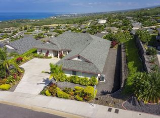 77-267 Maliko St, Kailua Kona, HI 96740