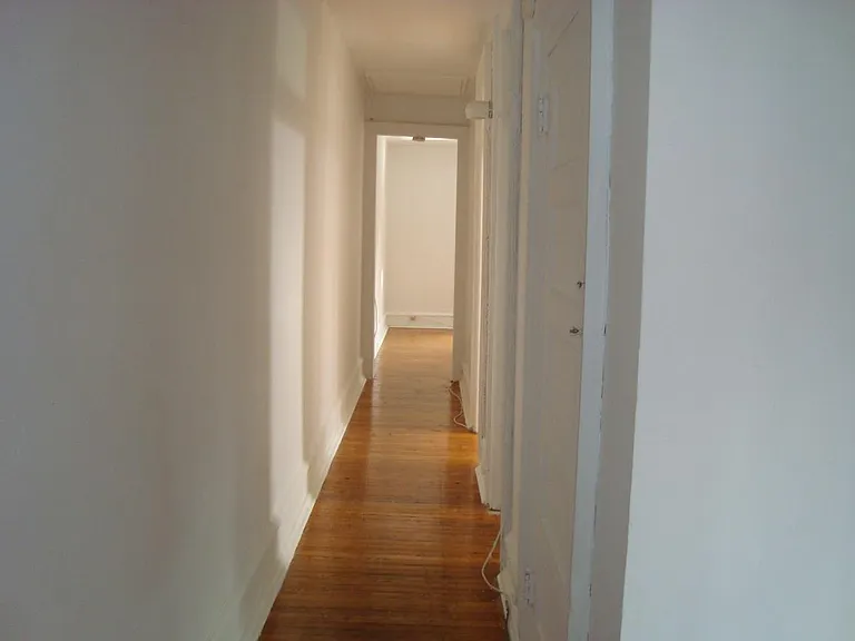4102 Baltimore Ave #2F — Photo 3