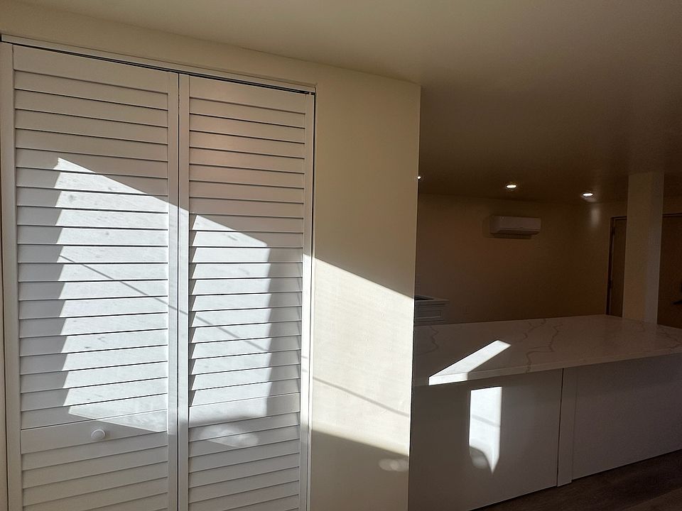 1st image of 3447 1/2 S Caspian Ave #3447-A