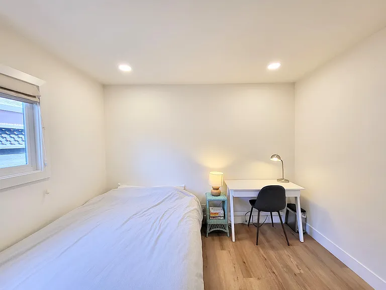 28416 Cole Pl — Photo 7