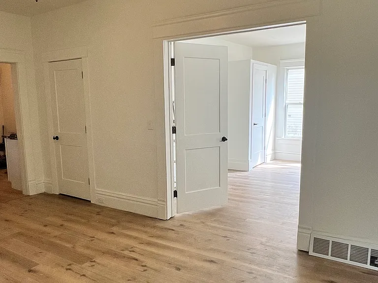 439 S Parker Dr #1 — Photo 3