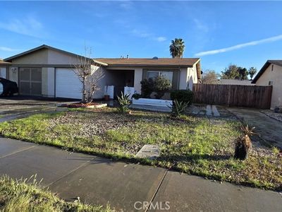 1933 Nuevo St, Hemet, CA, 92545