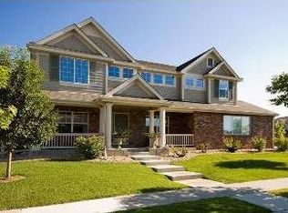 14007 Roaring Fork Cir, Broomfield, CO 80023