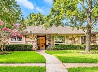 6039 Wigton Dr, Houston, TX 77096