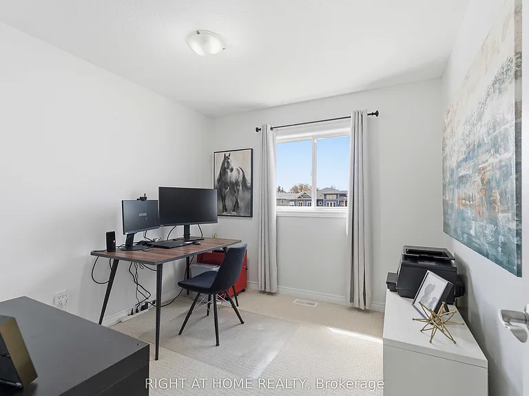 3859 Ryan Ave — Photo 8