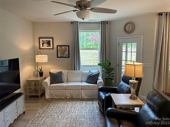 3rd image of 5306 Orchid Bloom Dr
