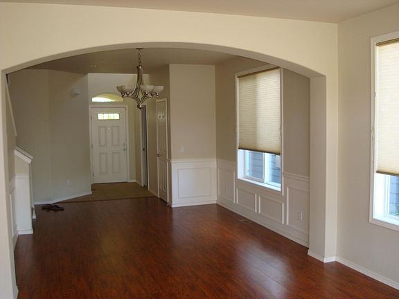 2nd image of 4419 3rd Ave NW