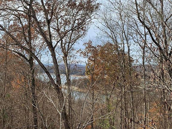 4th image of 0 Russell Brothers Rd Lot 732