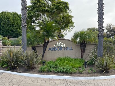 432 Edgehill Ln Unit 177, Oceanside, CA, 92054