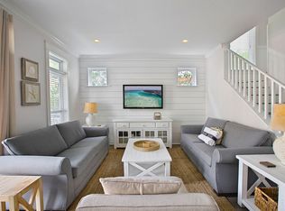 68 Seacrest Beach Blvd E, Inlet Beach, FL 32461
