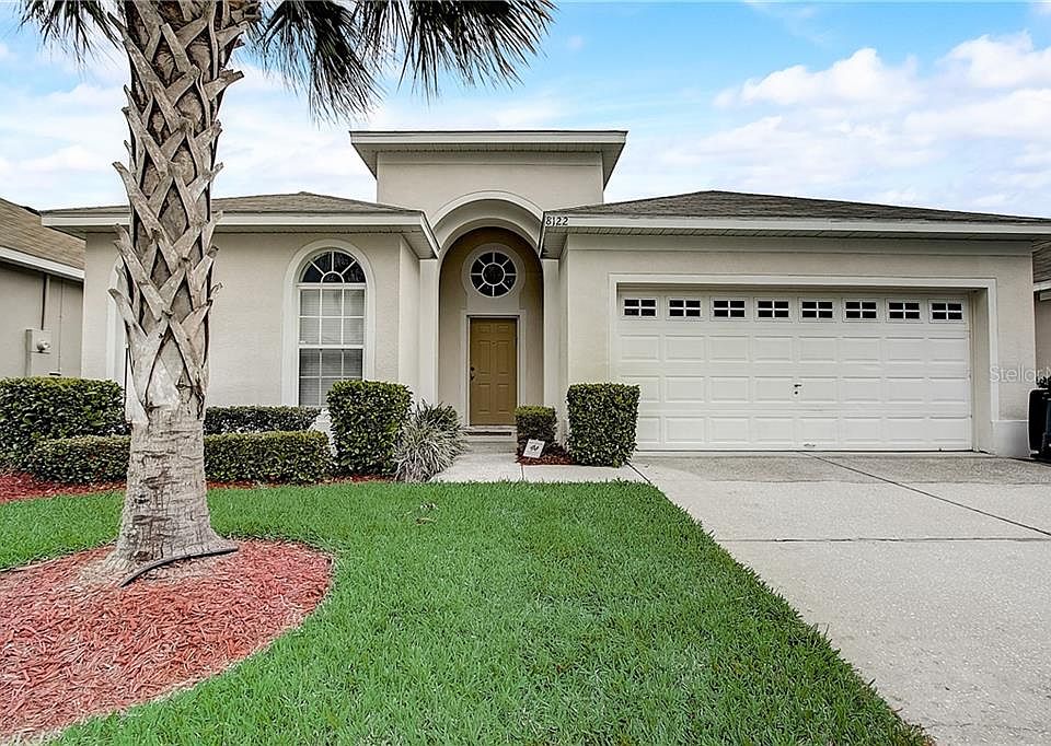 1st image of 8122 Sun Palm Dr