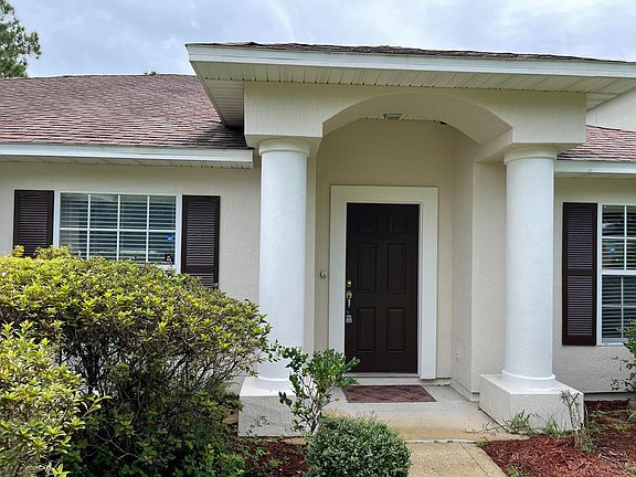 2nd image of 13711 Devan Lee Dr E