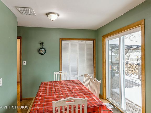 5th image of 4517 Parkway Ave