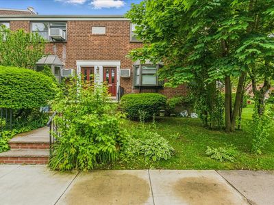 199-44 19th Avenue #1-34, Queens, NY, 11357