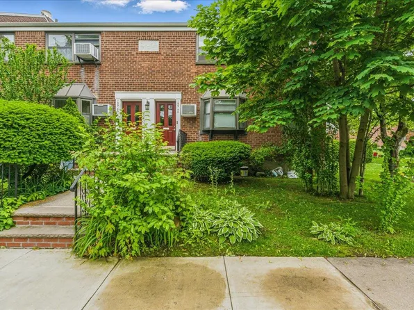 199-44 19th Avenue #1-34, Whitestone, NY 11357