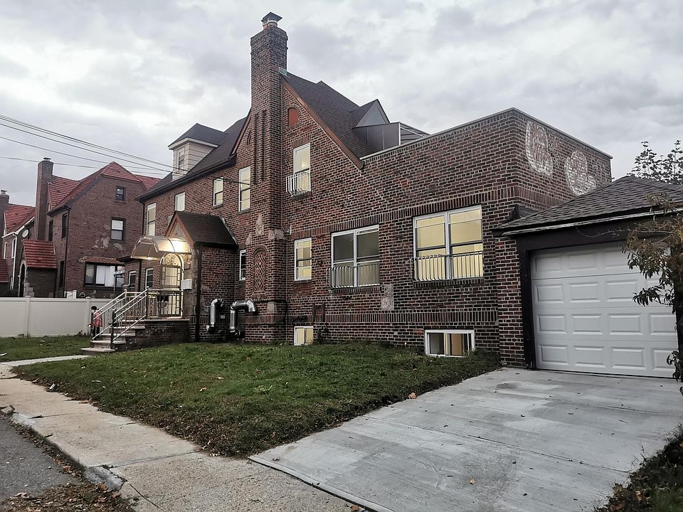 1st image of 17149 Ashby Ave Floor 2
