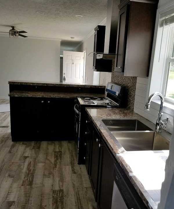 2nd image of 3290 Martha St Trlr 189