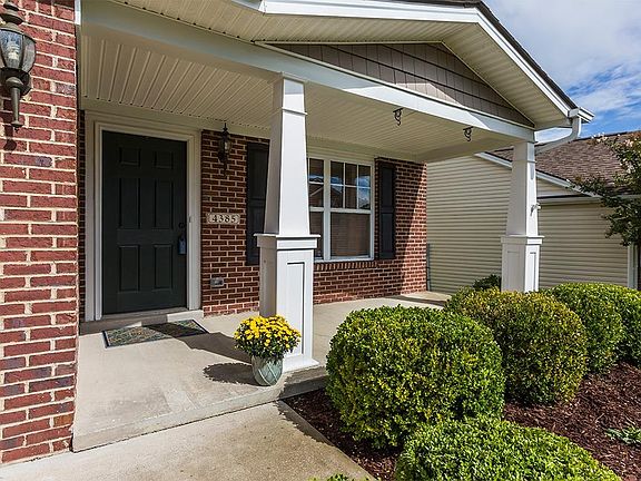 3rd image of 4385 Walnut Creek Dr