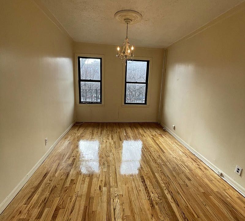 1st image of 377 Eastern Pkwy APT 3E