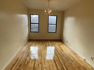 377 Eastern Pkwy #1EE, Brooklyn, NY 11216