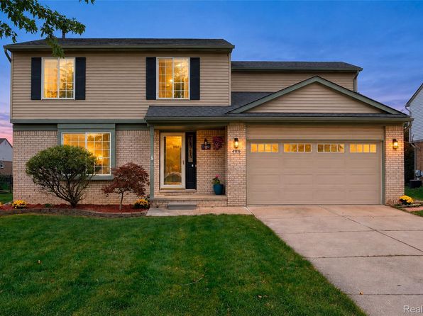41119 Westfield Cir