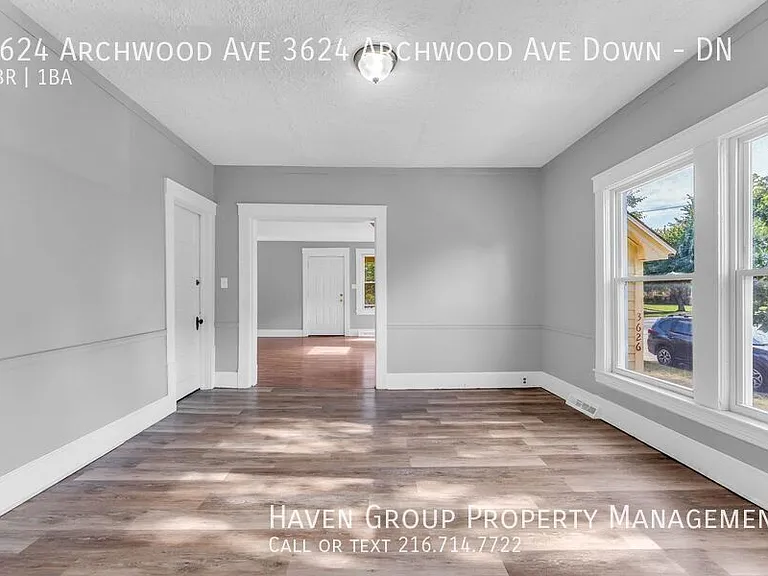3624 Archwood Ave #DN — Photo 9