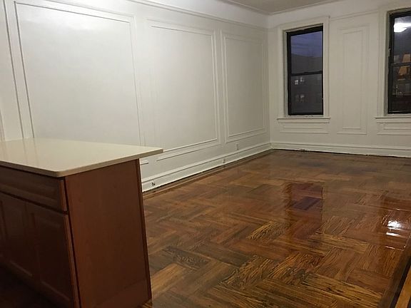 2nd image of 4146 50th St APT 5F