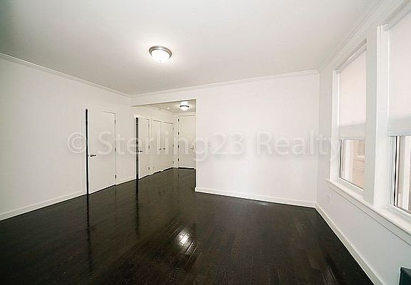 2nd image of 25-11 24th Ave #1B