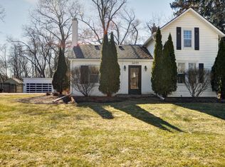 3077 North St, East Troy, WI 53120