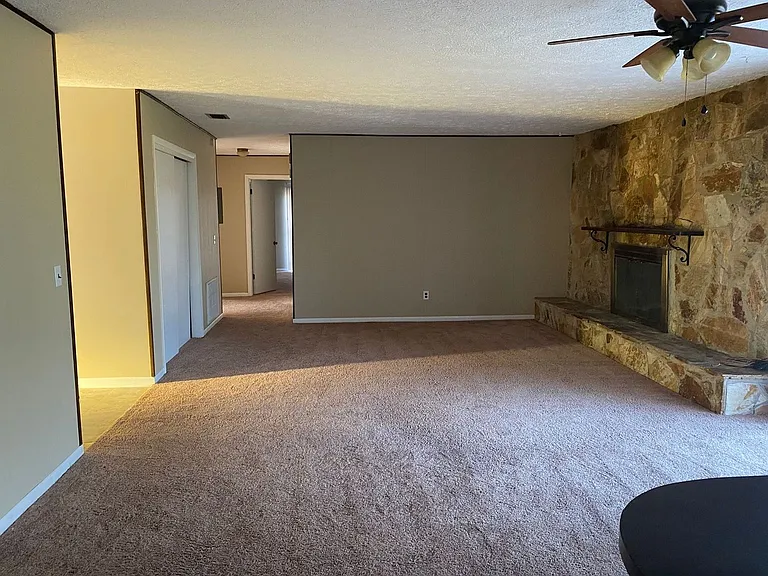 233 S Jan Dr — Photo 3