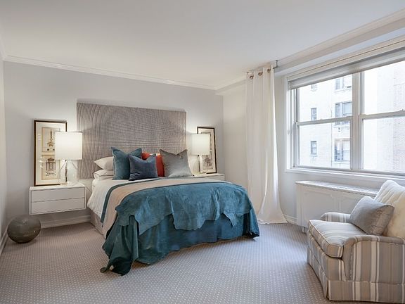 5th image of 433 E 56th St APT 11B