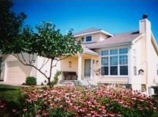 5646 SW 34th Pl, Topeka, KS 66614