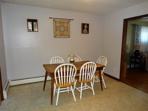 5th image of 716 Woodrow Ave