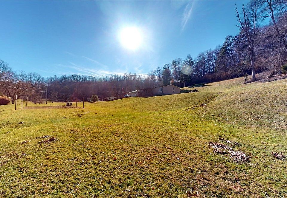 2082 Sugar Camp Rd, Mineral Wells, WV 26150 Zillow