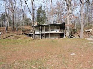 405 Doyle Garrison Ln, Grandview, TN 37337